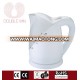 Home kitchen appliances commercial portable 110v electric water kettle